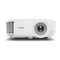 Proyectores BenQ MS550 Manual Del Usuario