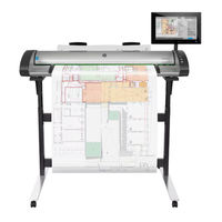 HP HD PRO 2 Información De Introducción