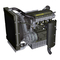 Motores Kohler KDW 502 Manual De Uso Y Mantenimiento