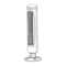 Ventiladores Premier AB-4919T Manual De Instrucciones
