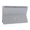 Manual de Microsoft Surface Go 2