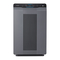 Winix 5300-2 - Purificador de Aire con PlasmaWave Manual