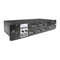 Manual de la interfaz FireWire multicanal Focusrite Liquid Saffire 56
