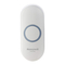 Manual de Honeywell Home RPWL400W2000, RPWL401B2000