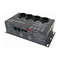 Controladores HQ-Power VDPDP152 Manual Del Usuario