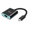 Adaptadores i-tec C31HDMI60HZP Manual De Instrucciones