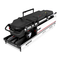 Equipo Medico PROMEBA PC-750 Serie Manual De Instrucciones