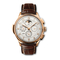 Relojes IWC Schaffhausen Portugieser grande Complication Instrucciones De Manejo