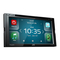Monitores JVC KW-V640BT Manual De Instrucciones