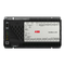 Sensores de Seguridad ABB NextMove e100 Manual De Usuario