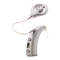 Cochlear Nucleus Freedom
