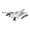 Almacenamiento de Herramientas Festool CMS-TS 75 Manual De Instrucciones Original