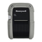 Impresoras Honeywell RP2B Guia De Inicio Rapido