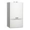 Calderas Vaillant atmoTEC pro Instrucciones De Uso