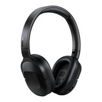 Philips TAH6506 Manual De Usuario