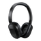 Auriculares Inalámbricos Philips 6000 Serie Manual De Usuario
