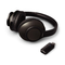 Auriculares Inalámbricos Philips 6000 Serie Manual Del Usuario