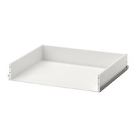 IKEA GRUNDLIG Manual De Instrucciones