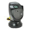 Calentadores Honeywell HZ-339 Serie Manual De Instrucciones