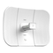 Punto de Acceso Inalámbrico Ubiquiti LITE BEAM M5 Guía Rápida