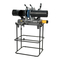 Sistemas de Soldadura REMS SSM 160 R Instrucciones De Servicio