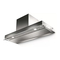 Campanas de Ventilación Faber In-Nova Premium X A60 Manual De Instrucciones
