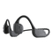 Auriculares Inalámbricos Philips 6000 Serie Manual Del Usuario
