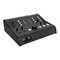 Mezcladores de Música Palmer MONICON XL Manual De Usuario