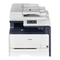 Impresoras Canon imageCLASS MF628Cw Manual Del Usuario