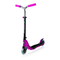 Scooters GLOBBER My Too Fix Up Manual Del Usuario