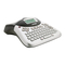 Dymo LabelManager 450D