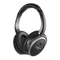 Auriculares Creative HN-900 Guía Rápida