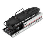 PROMEBA PC-750 Serie Manual De Mantenimiento