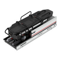 PROMEBA PB-720 Serie Manual De Mantenimiento