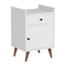 Muebles de Interior jb bechara 1313 Instrucciones De Montaje