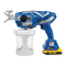 Graco 17M363