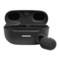 Auriculares Inalámbricos Harman JBL ENDURANCE RACE Manual De Instrucciones