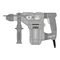 Martillos Rotativos Truper ROEL-50N2 Manual