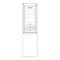 Controles Remotos Hitachi RAR-5E3 Manual