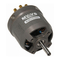MVVS 2.0/1120, 2.0/1600, 2.5/1120, 2.5/1350, 2.5/1480 - Manual del motor