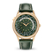 Patek Philippe WORLD TIME Manual