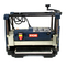 Herramientas Ryobi AP1301 Manual Del Operador
