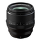 Objetivos Fotográficos FujiFilm XF56mmF1.2 R Manual De Instrucciones