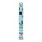 Bosch REXROTH IndraDrive HMS02