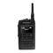 Motorola ST7500