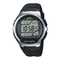 Relojes Casio 3053 Guía De Operación