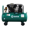Compresores de Aire SATA AE5801 Manual Del Uso