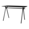 Muebles de Interior Habitat Mell 817633 Manual De Instrucciones