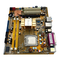 Tarjeta Madre Asus P5KPL-CM Guia De Inicio Rapido