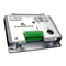 Modules colman DPG-2101-001 Manual De Usuario